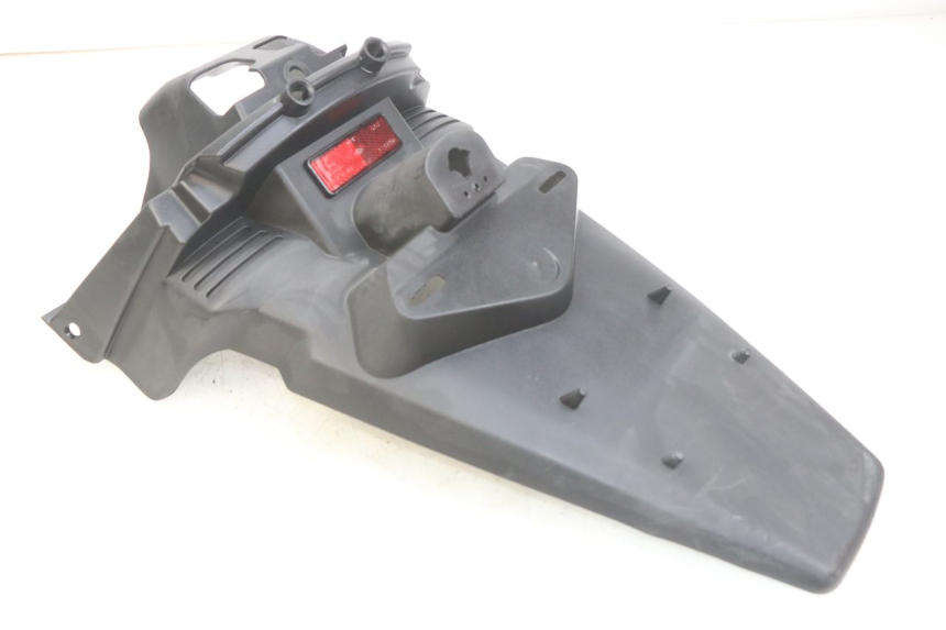 photo de GUARDABARROS TRASERO YAMAHA XMAX X-MAX 125 (2006 - 2009) - Vista general del producto