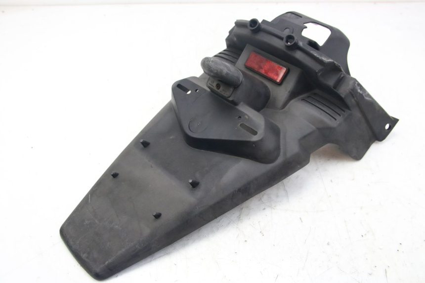 photo de GUARDABARROS TRASERO YAMAHA XMAX X-MAX 125 (2006 - 2009) - Vista principal