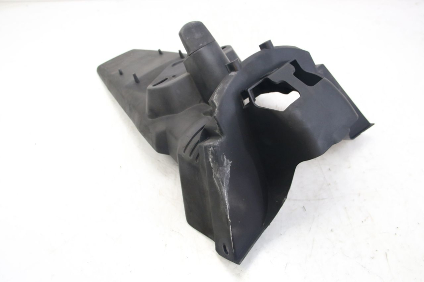 photo de GUARDABARROS TRASERO YAMAHA XMAX X-MAX 125 (2006 - 2009) - Otra perspectiva