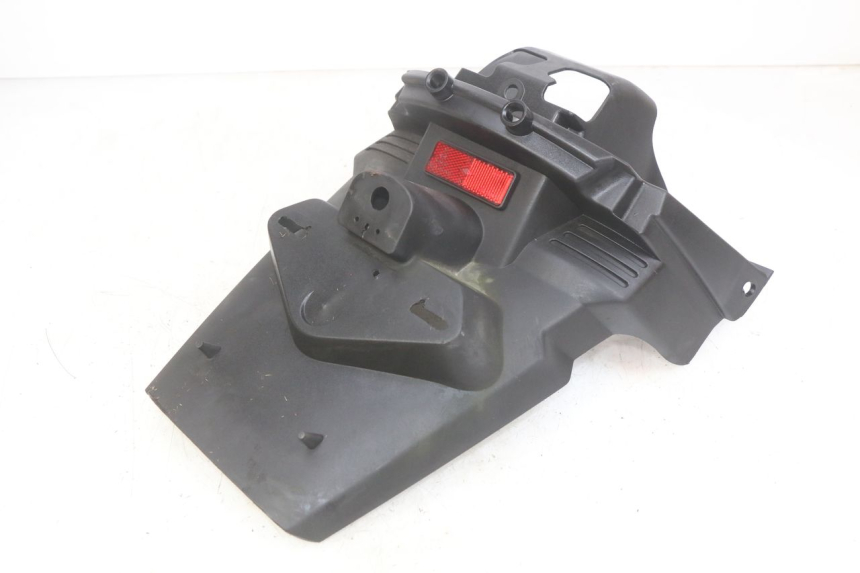 photo de GUARDABARROS TRASERO YAMAHA XMAX X-MAX 125 (2006 - 2009) - Vista principal