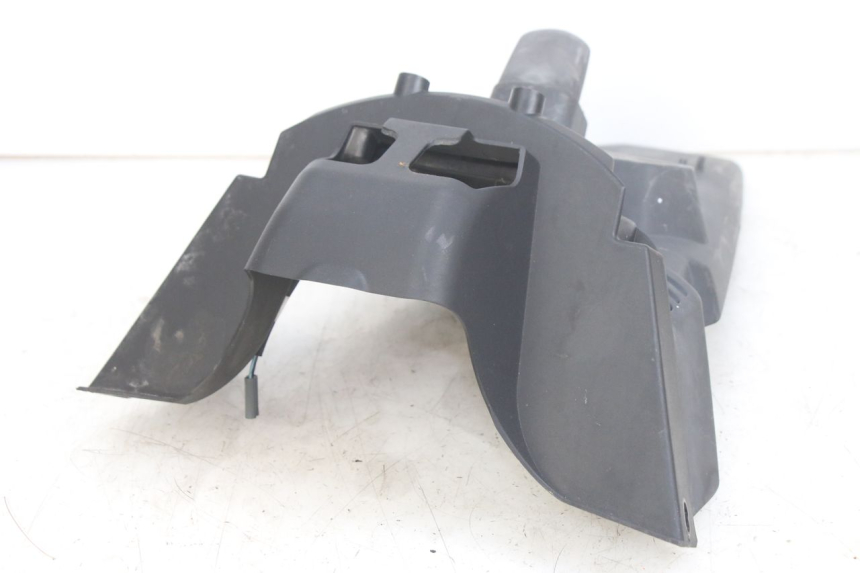 photo de GUARDABARROS TRASERO YAMAHA X-MAX XMAX 250 (2006 - 2009) - Zoom estado de uso