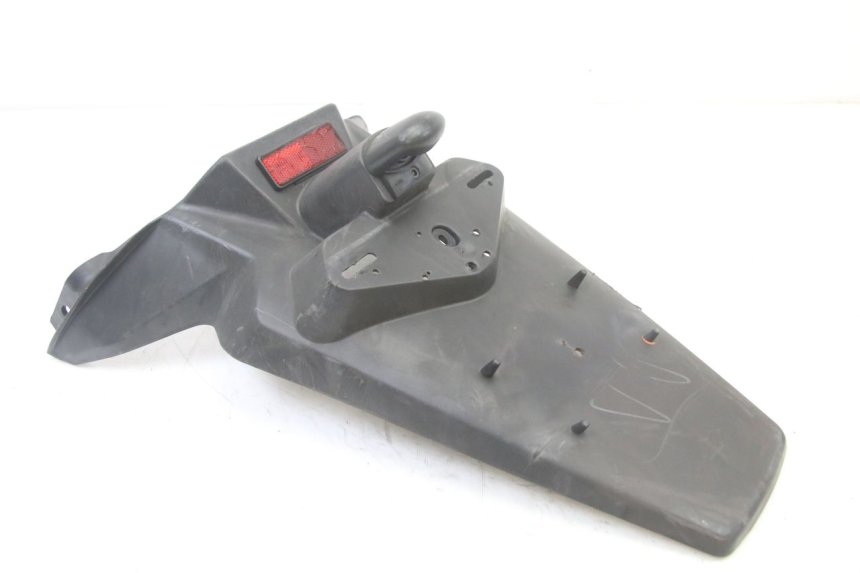 photo de GUARDABARROS TRASERO YAMAHA X-MAX XMAX 125 (2010 - 2013) - Vista principal