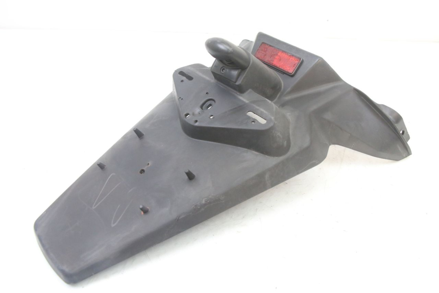 photo de GUARDABARROS TRASERO YAMAHA X-MAX XMAX 125 (2010 - 2013) - Detalle de la pieza
