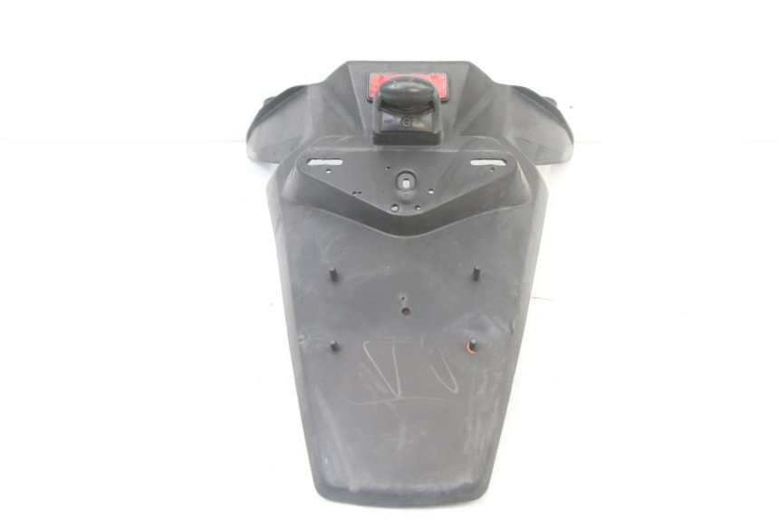 photo de GUARDABARROS TRASERO YAMAHA X-MAX XMAX 125 (2010 - 2013) - Otra perspectiva