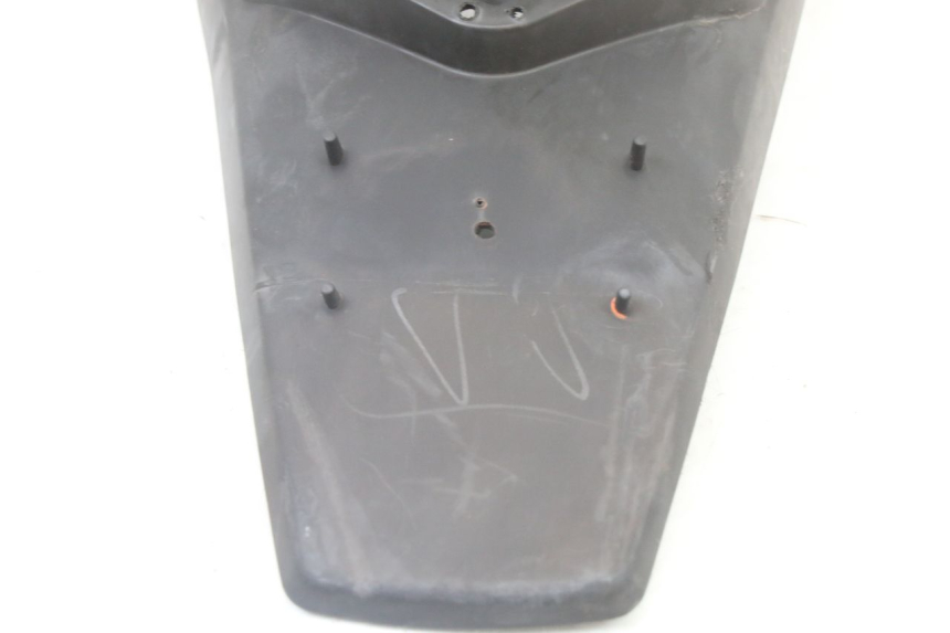 photo de GUARDABARROS TRASERO YAMAHA X-MAX XMAX 125 (2010 - 2013) - Vista general del producto