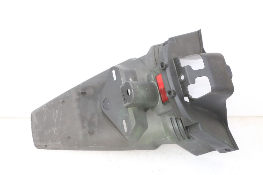 photo de GUARDABARROS TRASERO YAMAHA X-MAX XMAX 250 (2006 - 2009) - Vista principal