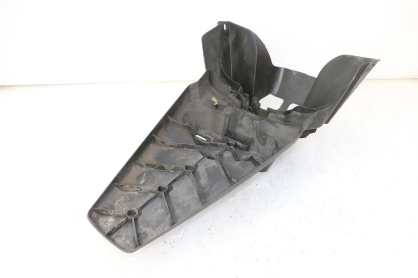 photo de GUARDABARROS TRASERO YAMAHA X-MAX XMAX 250 (2006 - 2009) - Zoom estado de uso