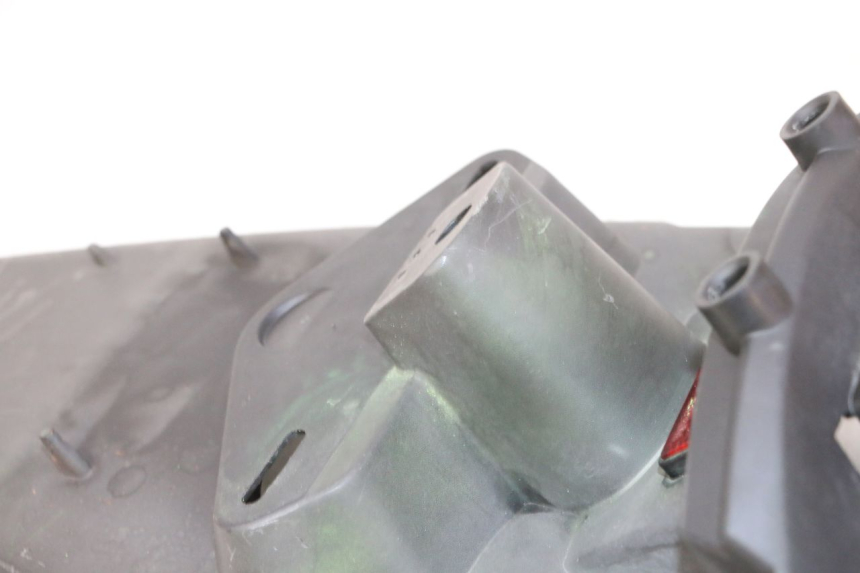 photo de GUARDABARROS TRASERO YAMAHA X-MAX XMAX 250 (2006 - 2009) - Otra perspectiva