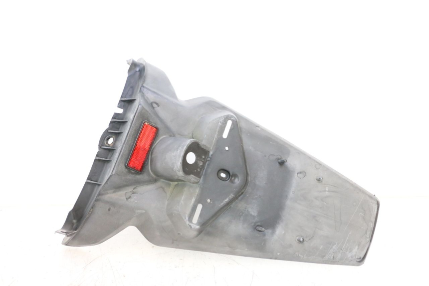 photo de GUARDABARROS TRASERO YAMAHA X-MAX XMAX 125 (2010 - 2013) - Vista principal