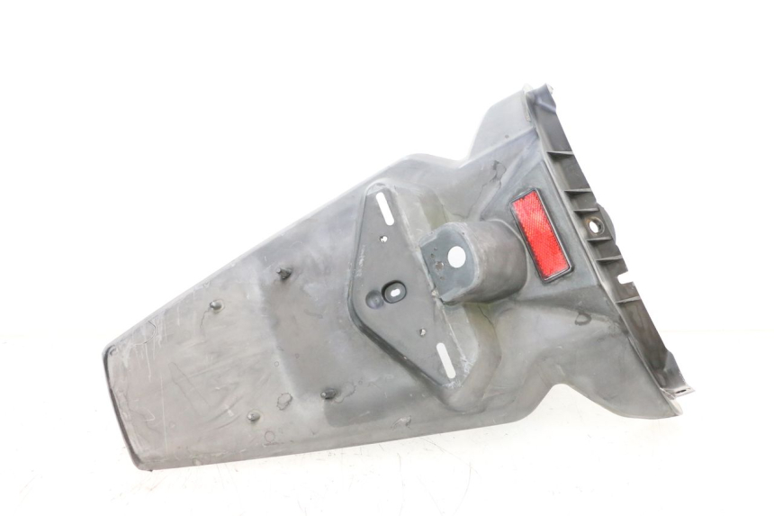 photo de GUARDABARROS TRASERO YAMAHA X-MAX XMAX 125 (2010 - 2013) - Detalle de la pieza