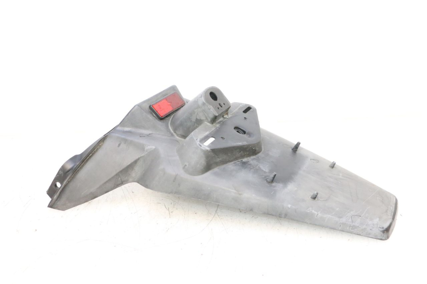 photo de GUARDABARROS TRASERO YAMAHA X-MAX XMAX 125 (2010 - 2013) - Zoom estado de uso