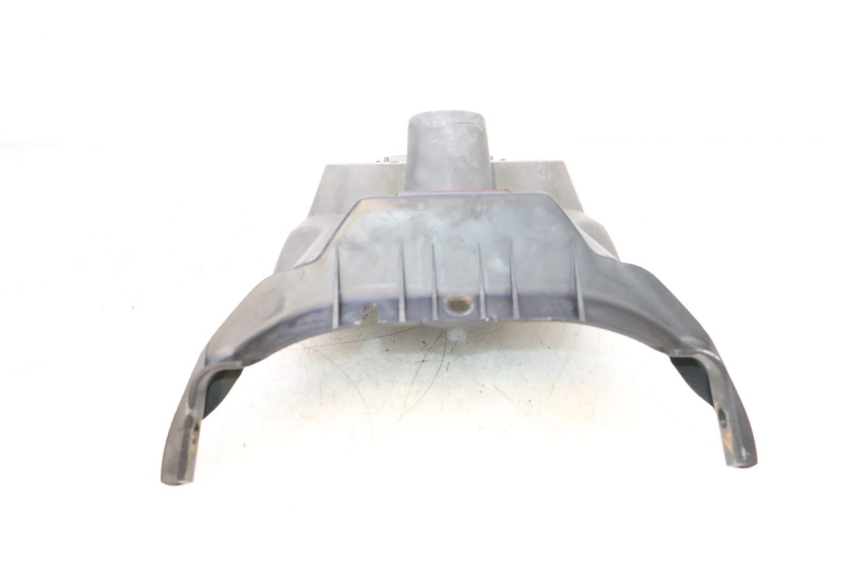 photo de GUARDABARROS TRASERO YAMAHA X-MAX XMAX 125 (2010 - 2013) - Primer plano técnico