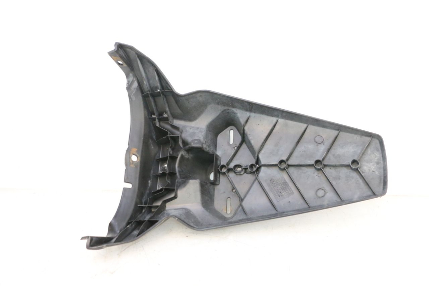 photo de GUARDABARROS TRASERO YAMAHA X-MAX XMAX 125 (2010 - 2013) - Vista general del producto
