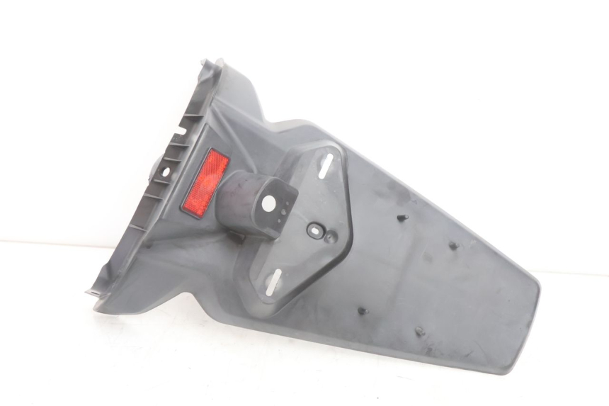 photo de GUARDABARROS TRASERO YAMAHA X-MAX XMAX 125 (2010 - 2013) - Vista principal