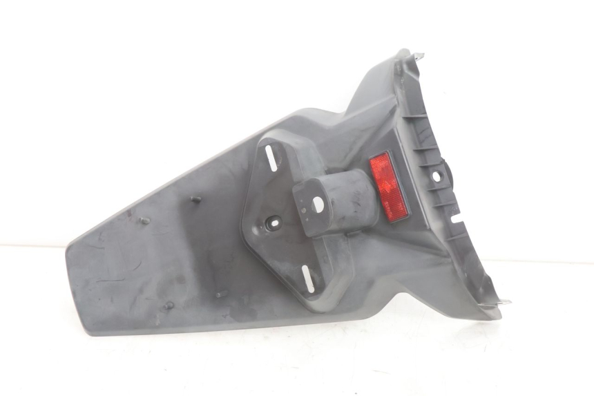 photo de GUARDABARROS TRASERO YAMAHA X-MAX XMAX 125 (2010 - 2013) - Detalle de la pieza