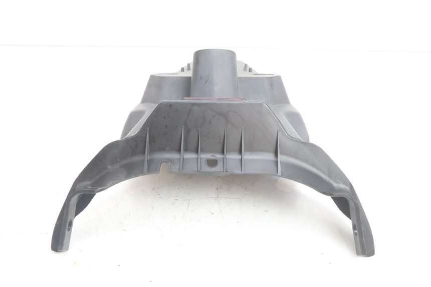 photo de GUARDABARROS TRASERO YAMAHA X-MAX XMAX 125 (2010 - 2013) - Otra perspectiva