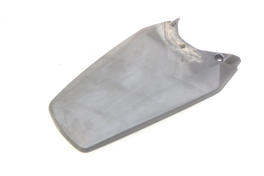 photo de GUARDABARROS TRASERO SYM X-PRO 4T 50 (2014 - 2021) - Vista principal