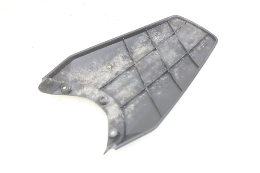 photo de GUARDABARROS TRASERO SYM X-PRO 4T 50 (2014 - 2021) - Detalle de la pieza