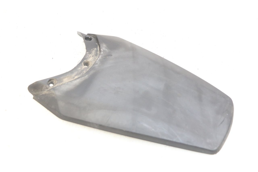 photo de GUARDABARROS TRASERO SYM X-PRO 4T 50 (2014 - 2021) - Zoom estado de uso