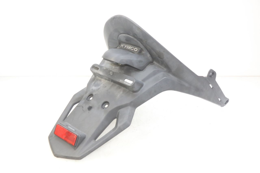 photo de GUARDABARROS TRASERO KYMCO X-TOWN XTOWN 125 (2016 - 2021) - Vista principal