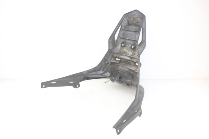 photo de GUARDABARROS TRASERO KYMCO X-TOWN XTOWN 125 (2016 - 2021) - Detalle de la pieza