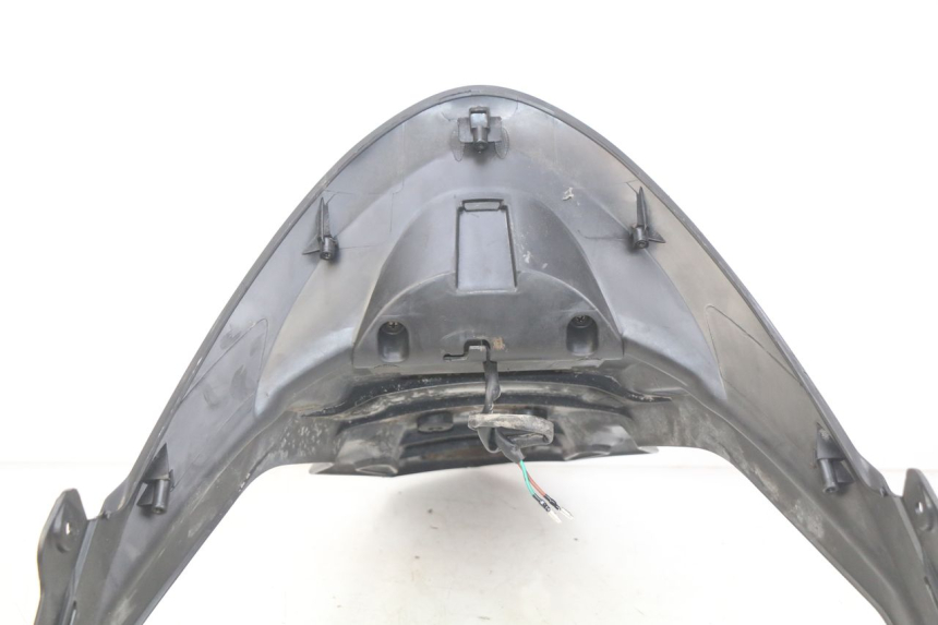 photo de GUARDABARROS TRASERO KYMCO X-TOWN XTOWN 125 (2016 - 2021) - Otra perspectiva