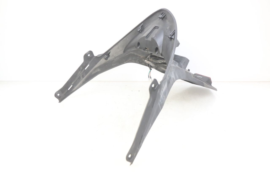 photo de GUARDABARROS TRASERO KYMCO X-TOWN XTOWN 125 (2016 - 2021) - Primer plano técnico