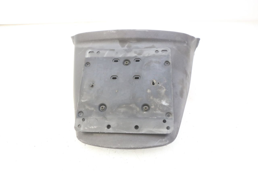 photo de GUARDABARROS TRASERO PIAGGIO X8 125 (2004 - 2007) - Vista principal