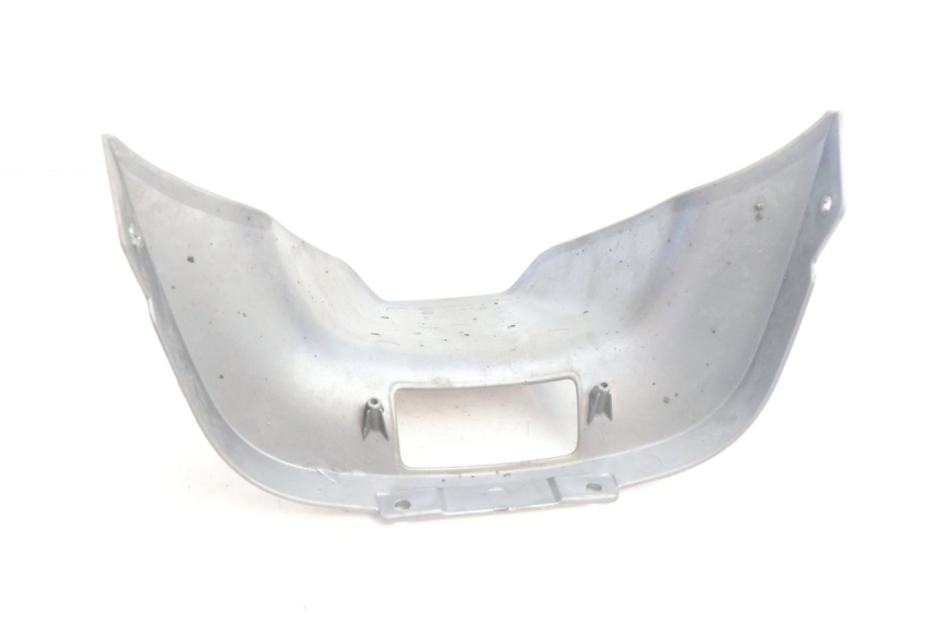 photo de ALETA TRASERA PIAGGIO X9 AMALFI 180 (2000 - 2003) - Vista general del producto