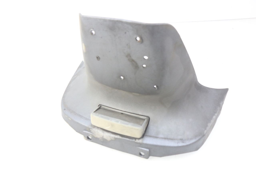 photo de GUARDABARROS TRASERO PIAGGIO X9 EVOLUTION 500 (2003 - 2005) - Detalle de la pieza