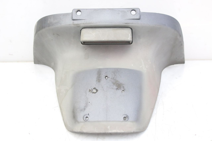 photo de GUARDABARROS TRASERO PIAGGIO X9 EVOLUTION 125 (2003 - 2007) - Vista principal