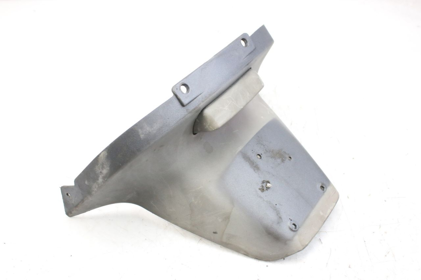 photo de GUARDABARROS TRASERO PIAGGIO X9 EVOLUTION 125 (2003 - 2007) - Otra perspectiva