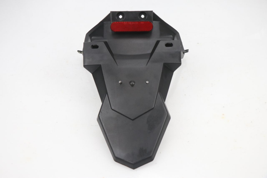 photo de ALETA TRASERA RAZZO XENON 4T 50 (2008 - 2012) - Vista principal