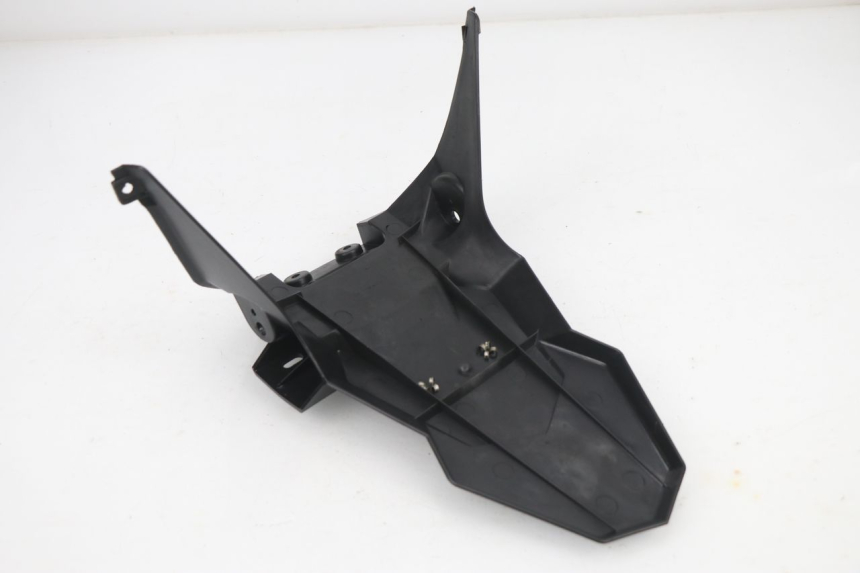 photo de ALETA TRASERA RAZZO XENON 4T 50 (2008 - 2012) - Detalle de la pieza