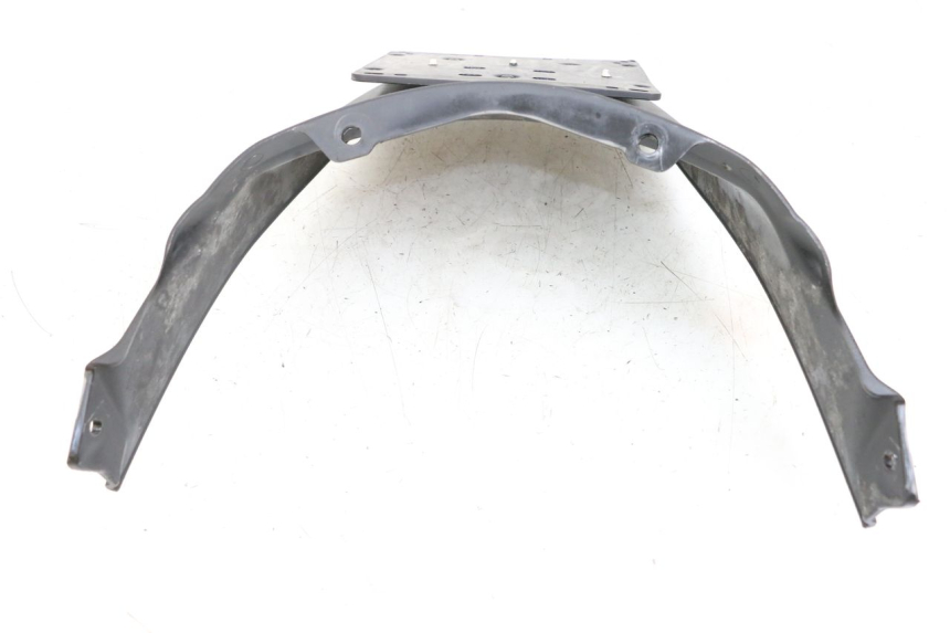 photo de GUARDABARROS TRASERO PIAGGIO XEVO - X EVO 125 (2007 - 2017) - Zoom estado de uso