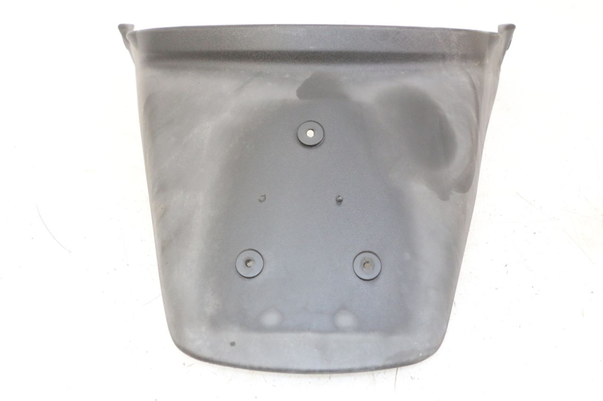 photo de GUARDABARROS TRASERO PIAGGIO XEVO - X EVO 125 (2007 - 2017) - Detalle de la pieza