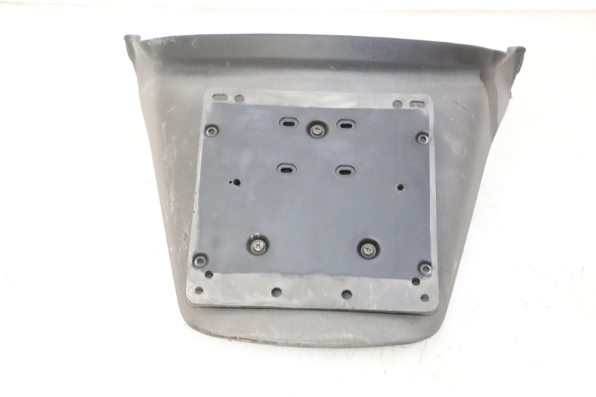 photo de GUARDABARROS TRASERO PIAGGIO XEVO - X EVO 125 (2007 - 2017) - Detalle de la pieza