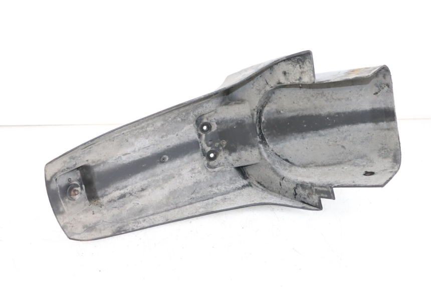 photo de ALETA TRASERA YAMAHA XJ F 900 (1983 - 1994) - Detalle de la pieza