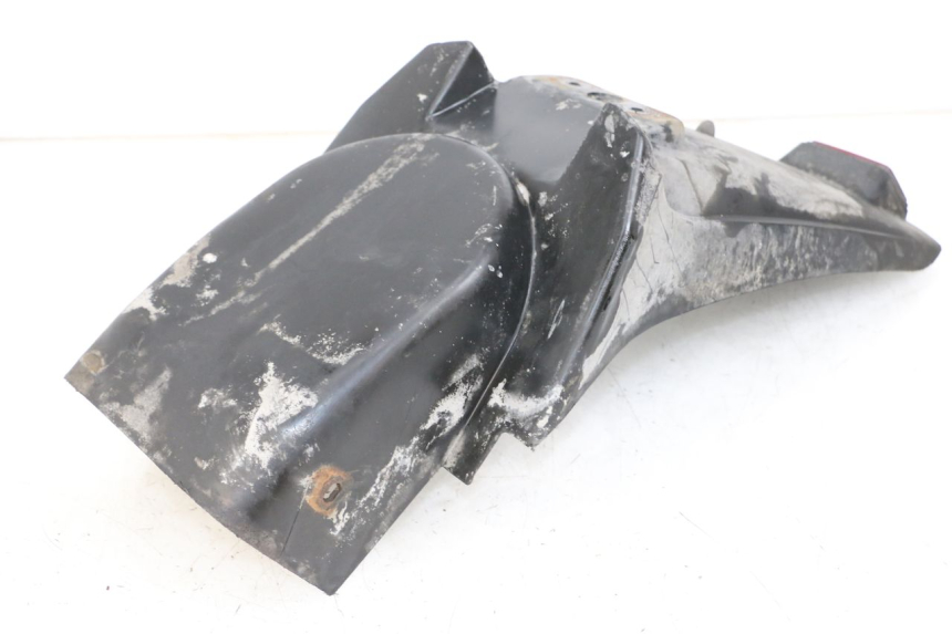 photo de ALETA TRASERA YAMAHA XJ F 900 (1983 - 1994) - Otra perspectiva