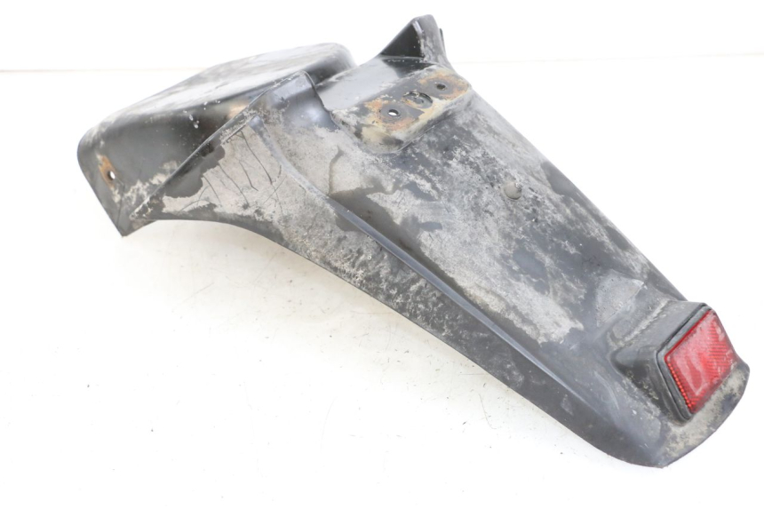 photo de ALETA TRASERA YAMAHA XJ F 900 (1983 - 1994) - Primer plano técnico