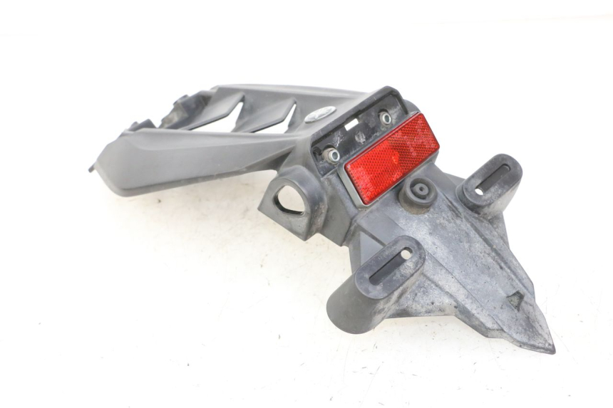 photo de ALETA TRASERA YAMAHA XJ6 ABS 600 (2008 - 2016) - Zoom estado de uso