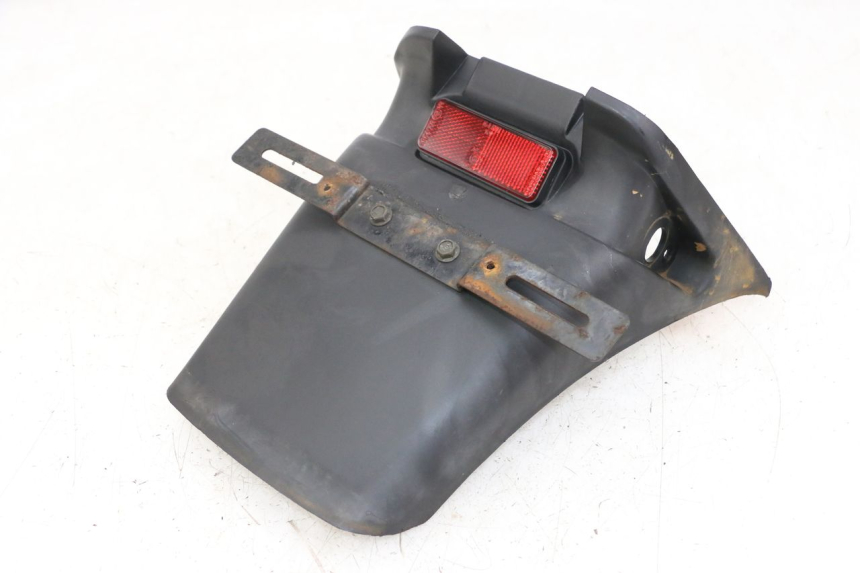 photo de ALETA TRASERA SYM XS 125 (2007 - 2016) - Vista principal