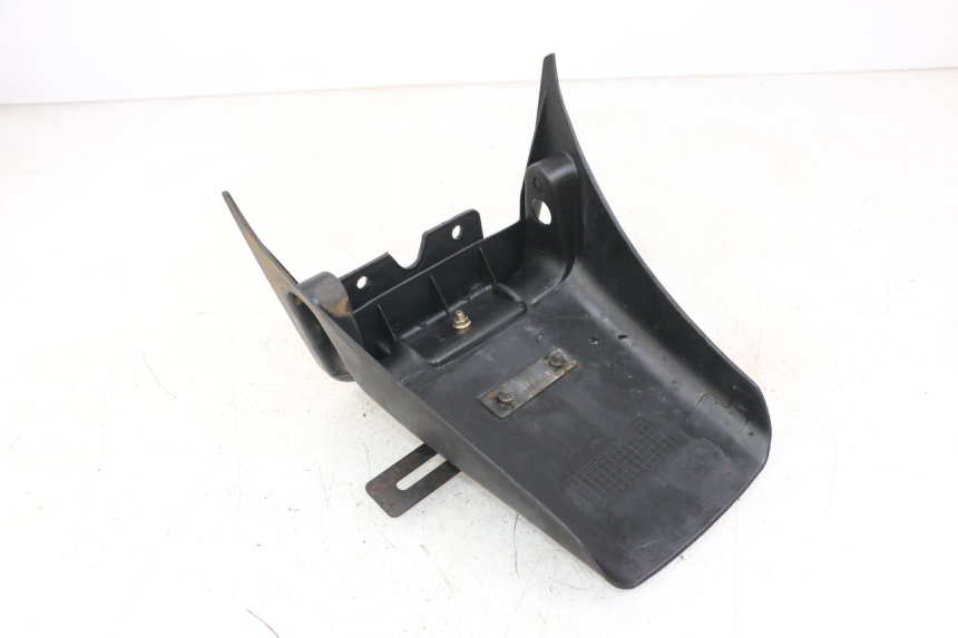 photo de ALETA TRASERA SYM XS 125 (2007 - 2016) - Detalle de la pieza