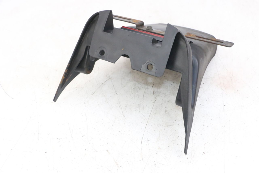 photo de ALETA TRASERA SYM XS 125 (2007 - 2016) - Zoom estado de uso