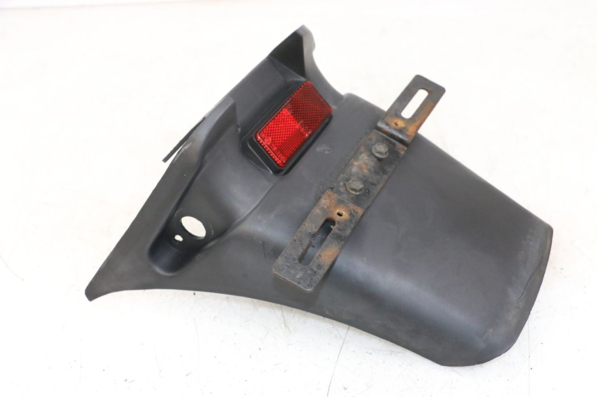 photo de ALETA TRASERA SYM XS 125 (2007 - 2016) - Otra perspectiva