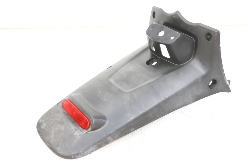 photo de ALETA TRASERA YAMAHA NEO'S NEOS 2T EASY 50 (2013 - 2016) - Vista principal