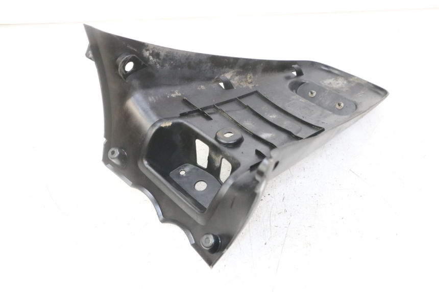 photo de ALETA TRASERA YAMAHA NEO'S NEOS 2T EASY 50 (2013 - 2016) - Zoom estado de uso