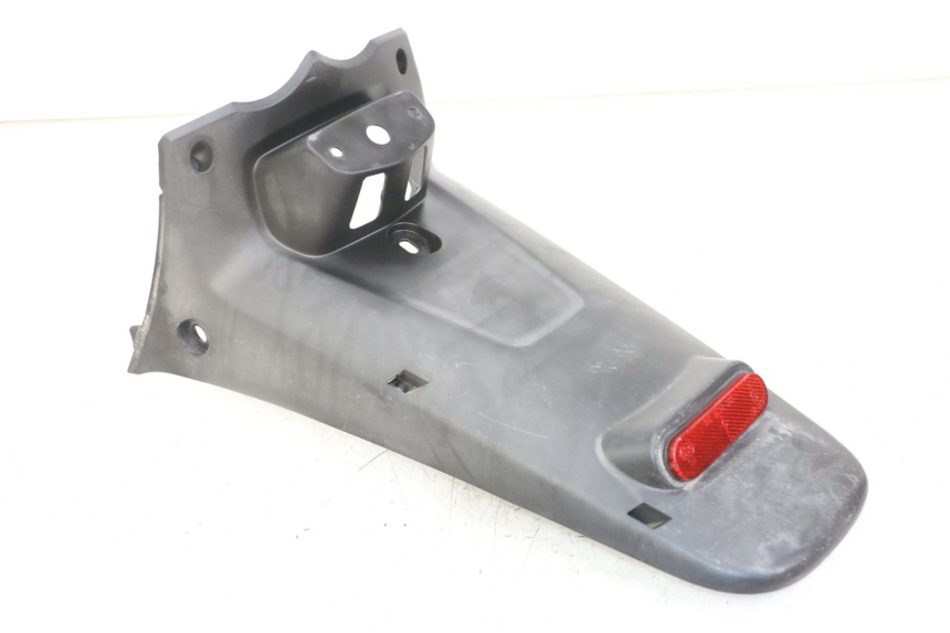 photo de ALETA TRASERA YAMAHA NEO'S NEOS 2T EASY 50 (2013 - 2016) - Primer plano técnico