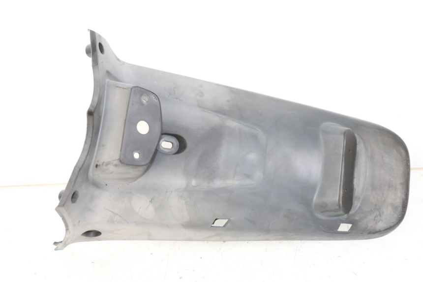 photo de ALETA TRASERA YAMAHA NEOS NEO'S 4T 50 (2008 - 2016) - Vista principal