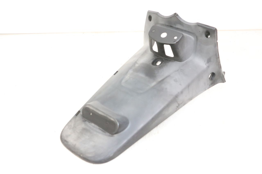 photo de ALETA TRASERA YAMAHA NEOS NEO'S 4T 50 (2008 - 2016) - Detalle de la pieza